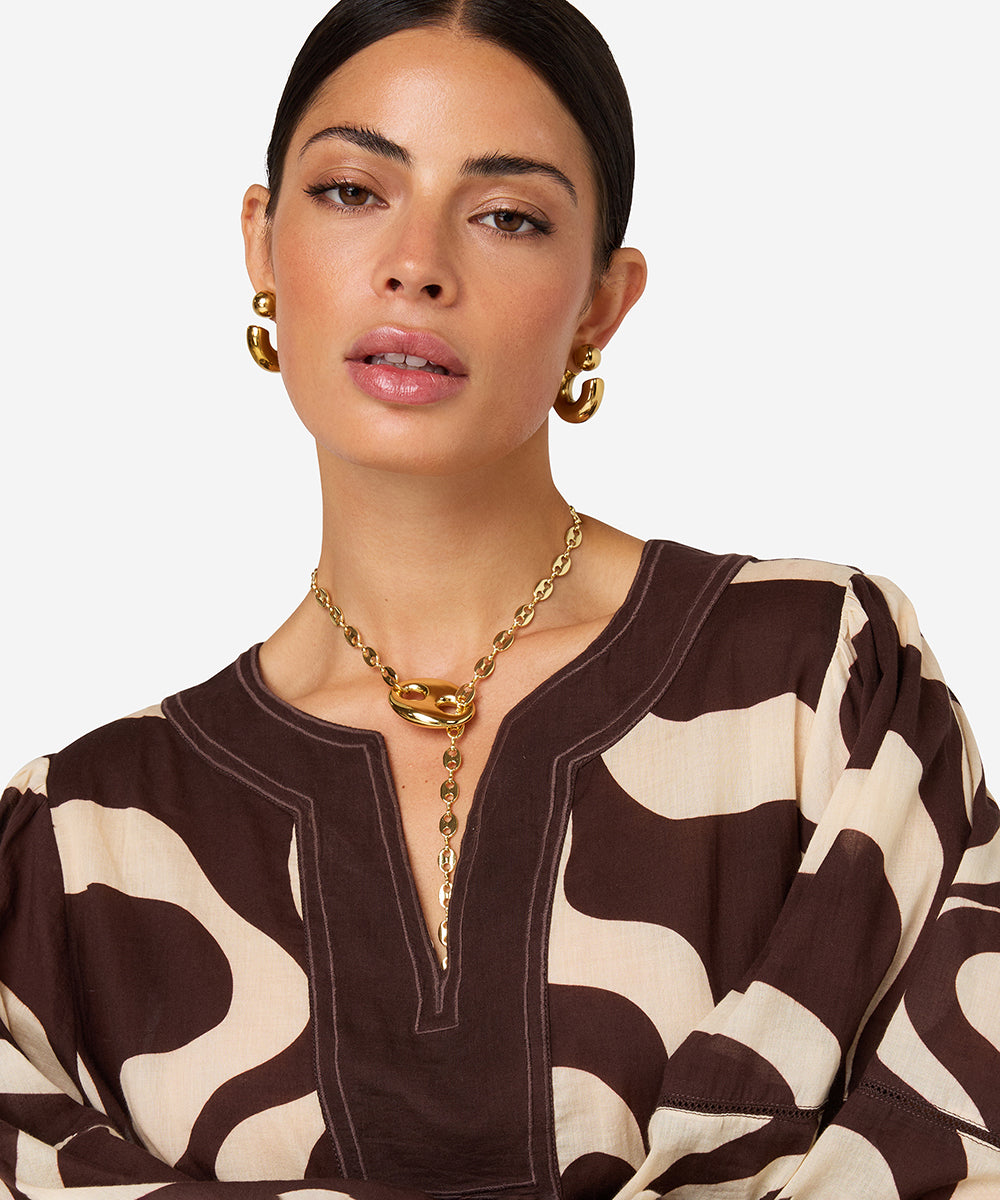 Joey Kaftan | Nomad Bloom