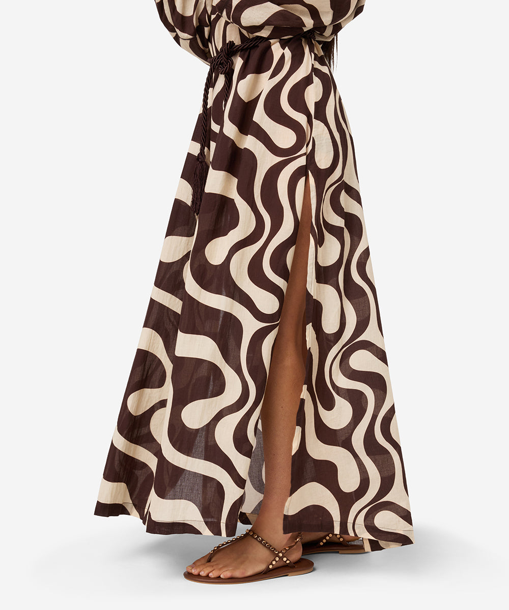 Joey Kaftan | Nomad Bloom