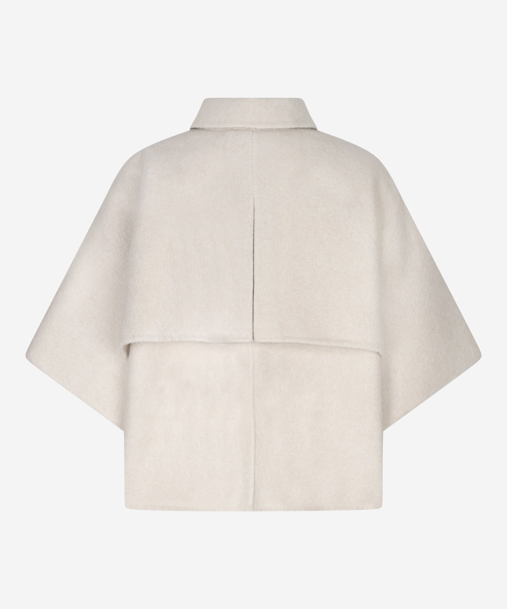 Josa | Sandstone