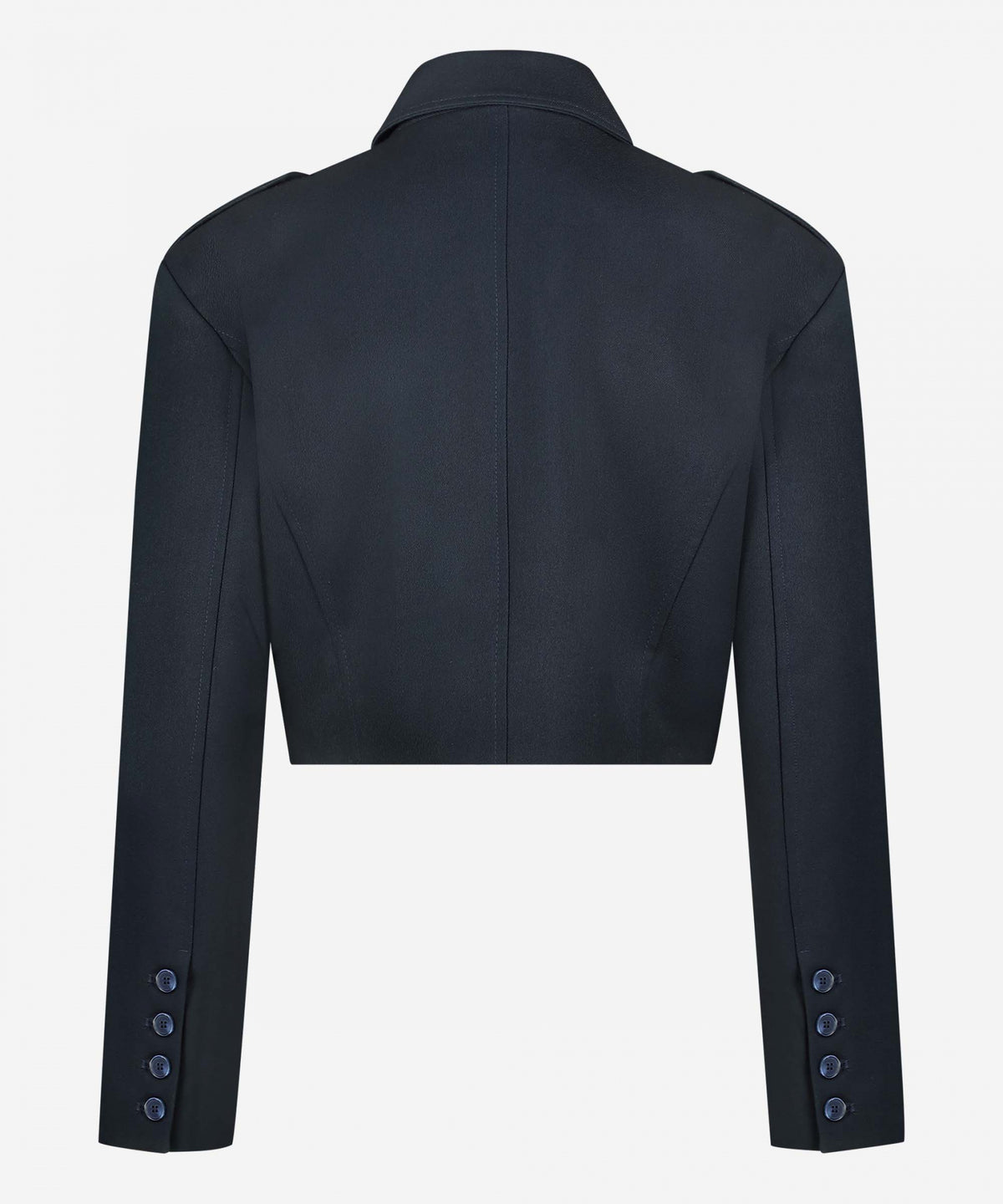 Josje | Midnight Blue
