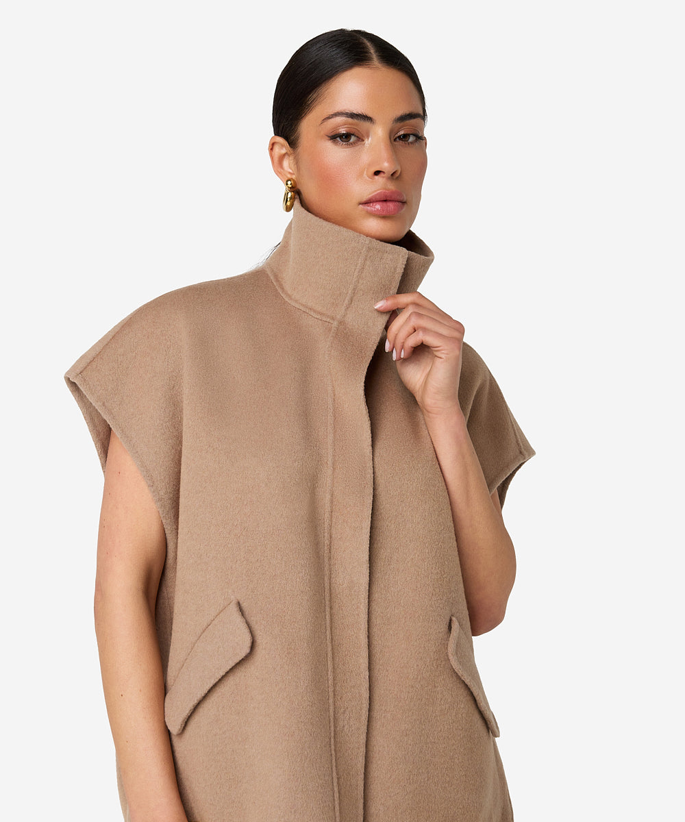 Junie | Terra Beige