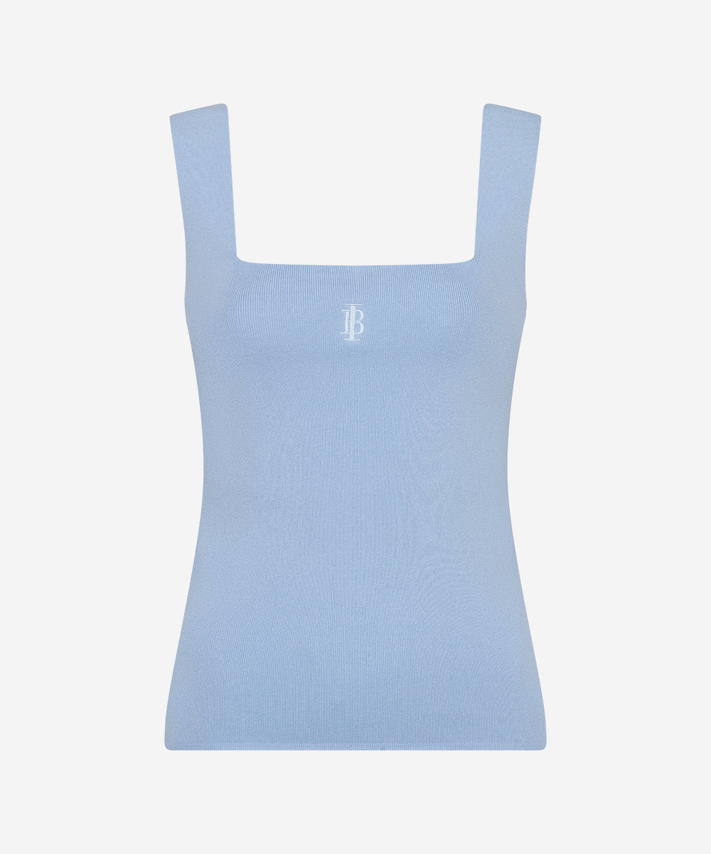 Kara | Canal Blue