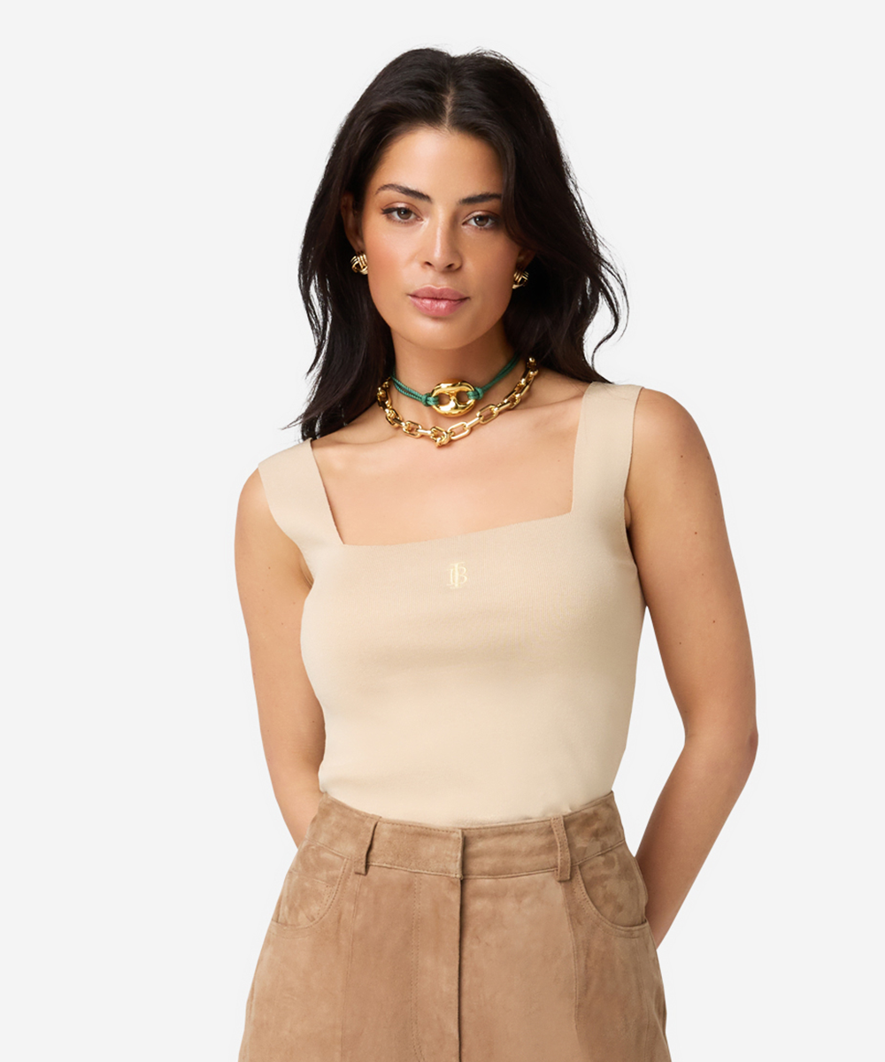 Kara | Terra Beige