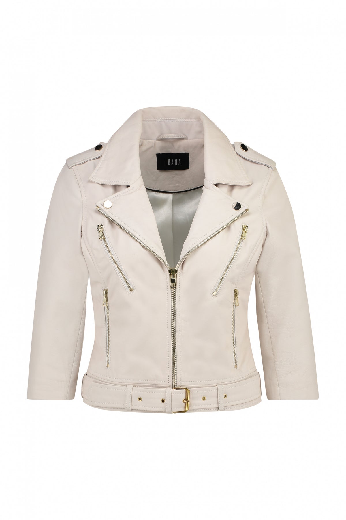 KATE MOSS | NEW WHITE