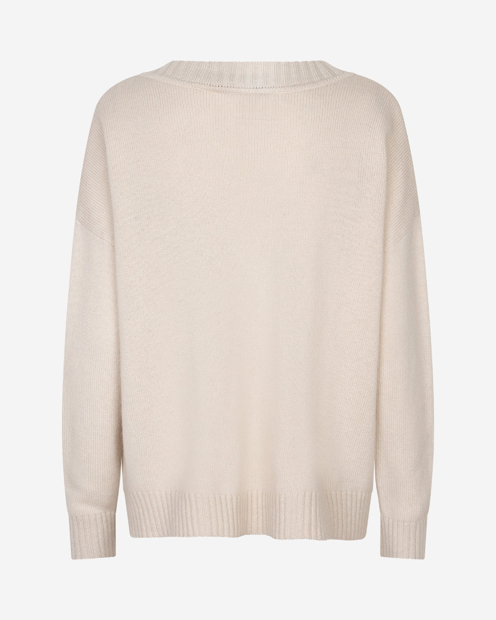 Kellen | Sandstone