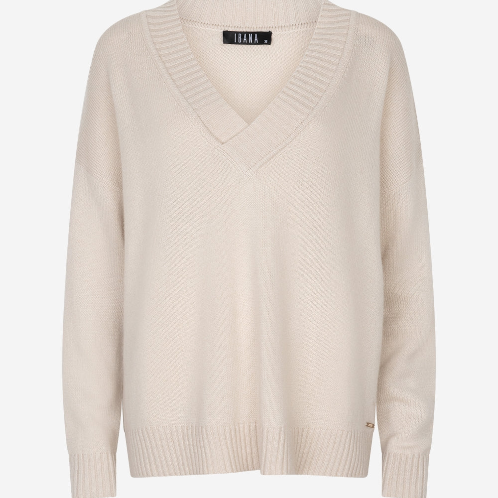 Kellen | Sandstone