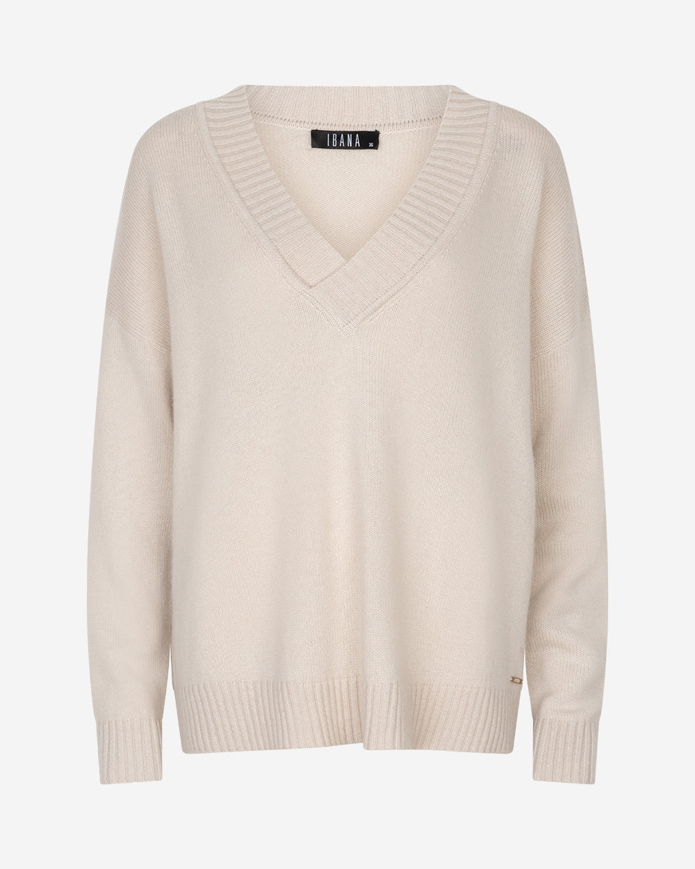 Kellen | Sandstone