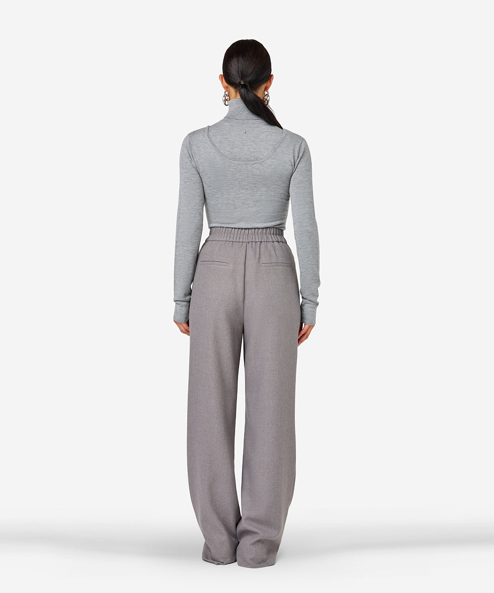 Kellis | Light Grey