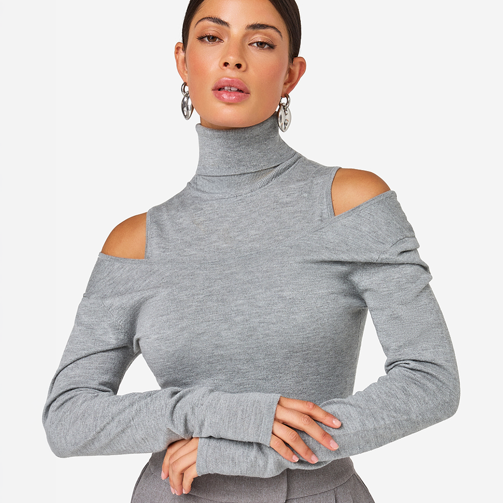 Kellis | Light Grey