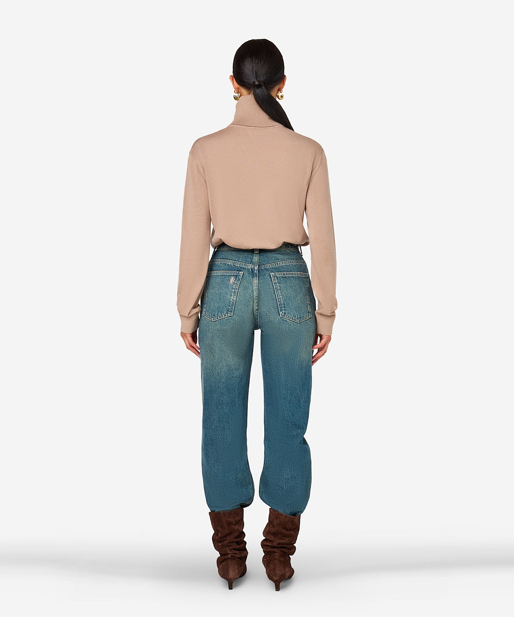 Keylin | Waxed Paper