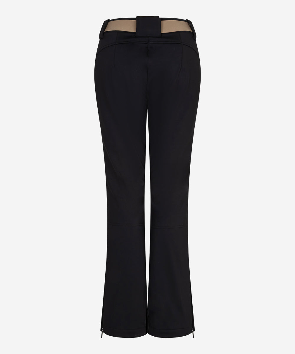 Kim | Black