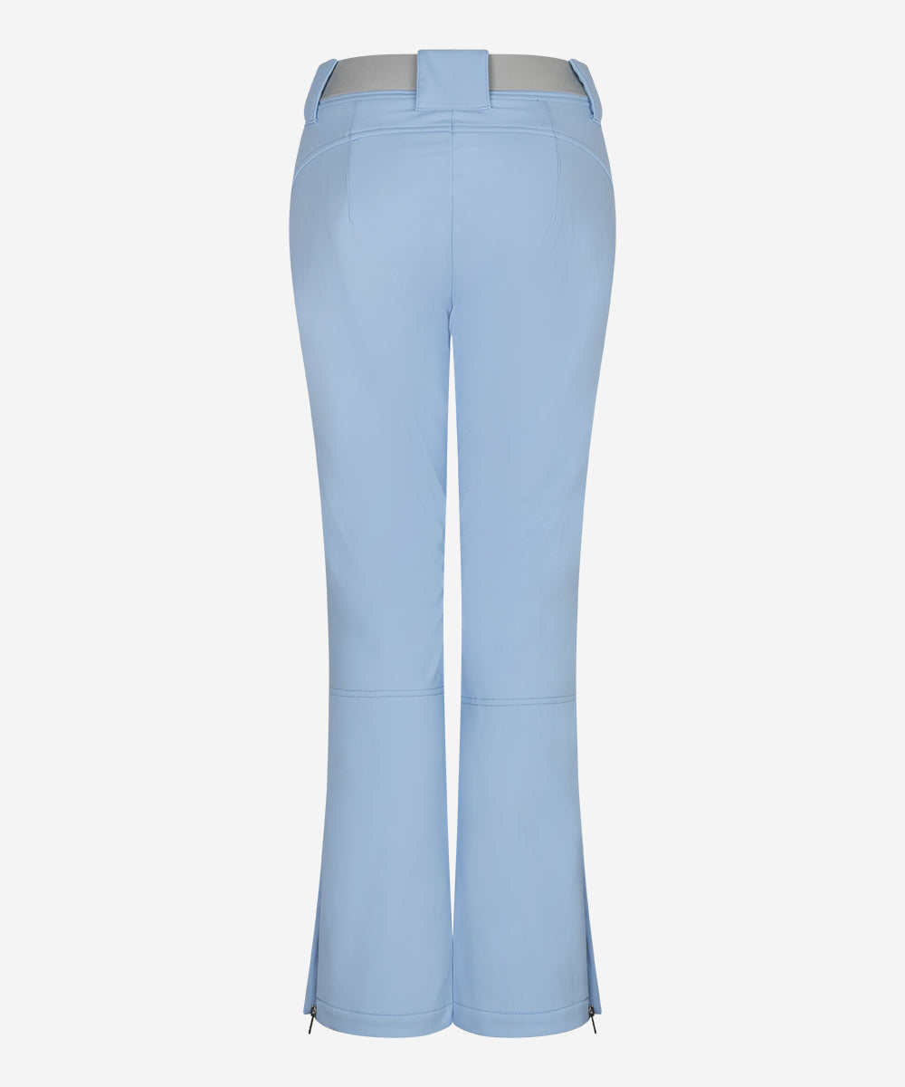 Kim | Ice Blue