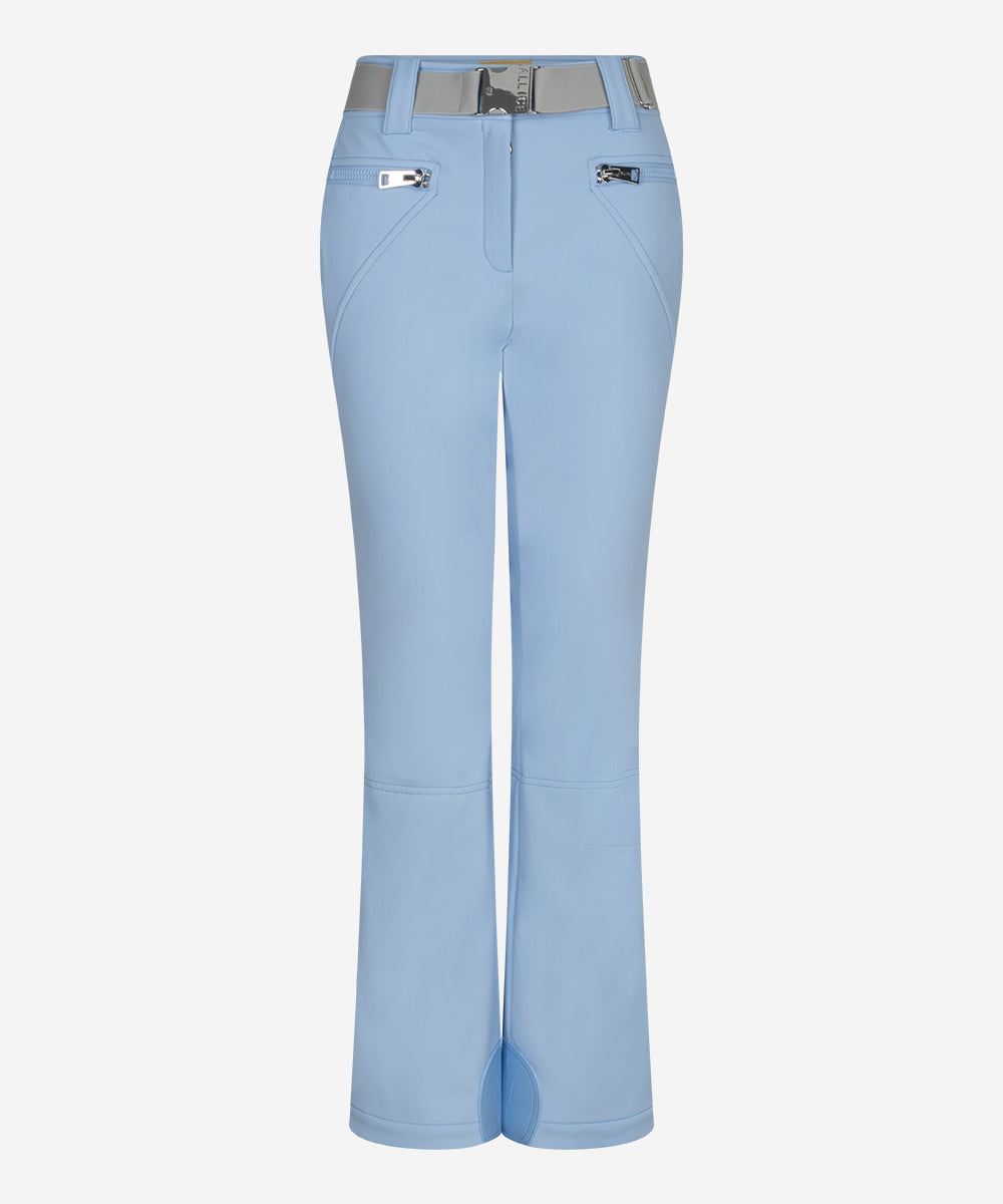 Kim | Ice Blue