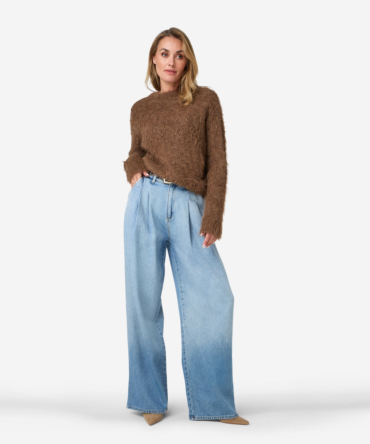 Konia | Coffee Bean