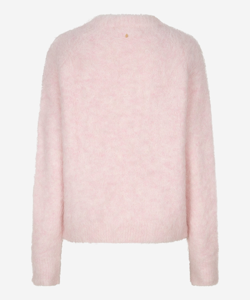 Konia | Primrose Pink