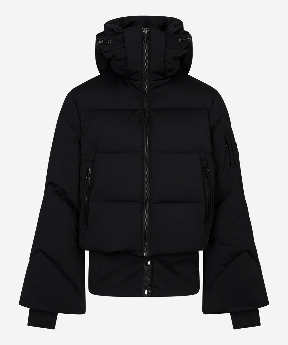Lima | Black