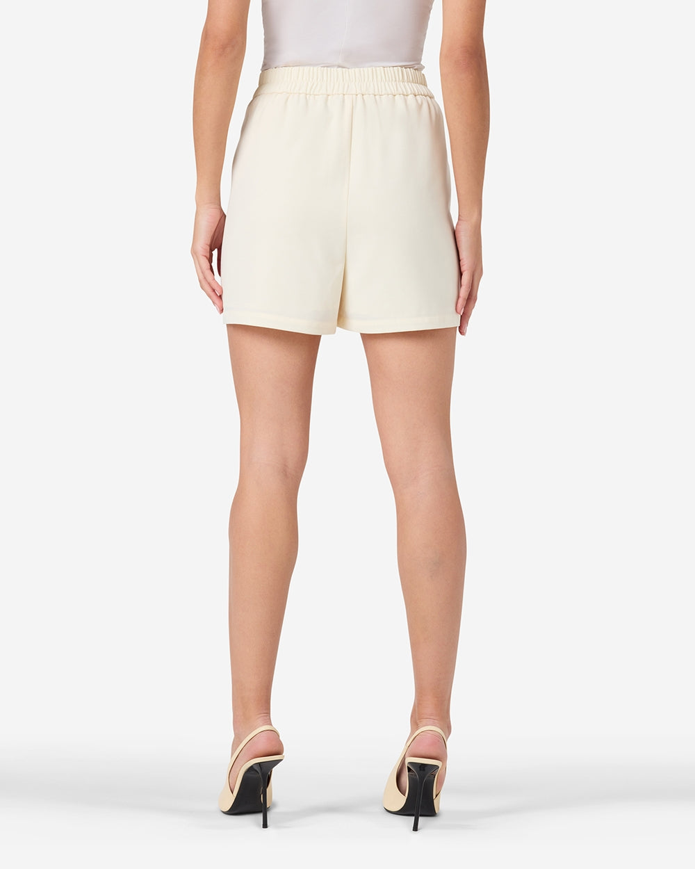 Maasy | Off White