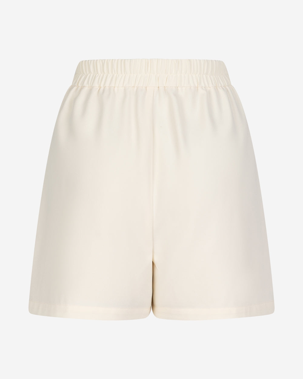 Maasy | Off White