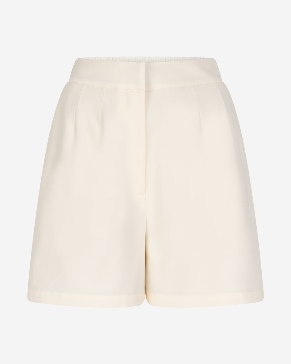 Maasy | Off White