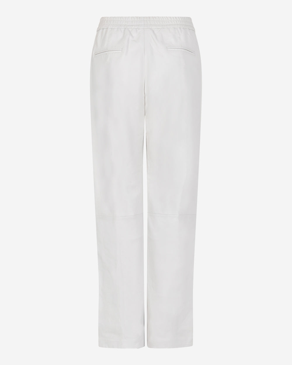 Miley | Bounty White