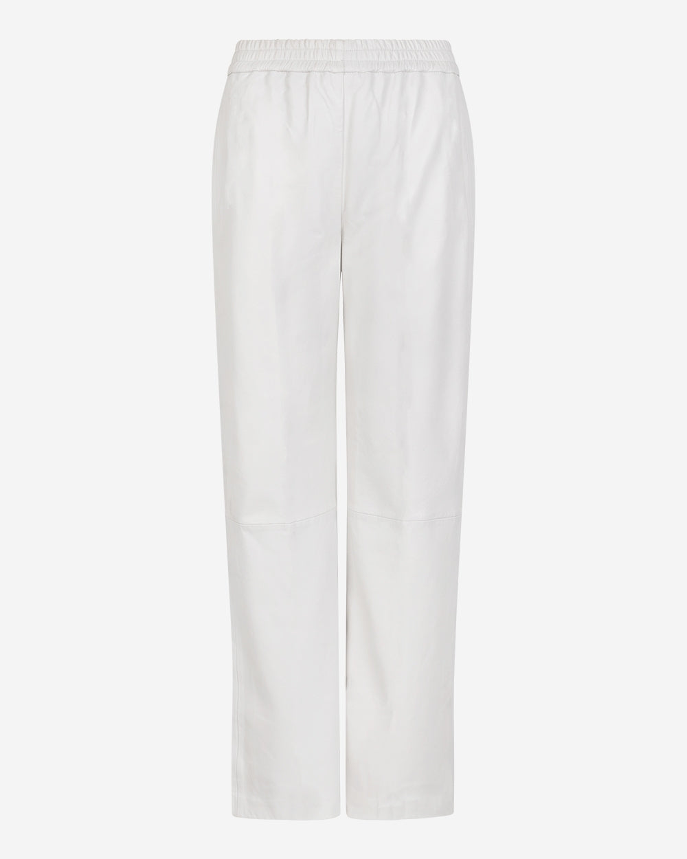 Miley | Bounty White