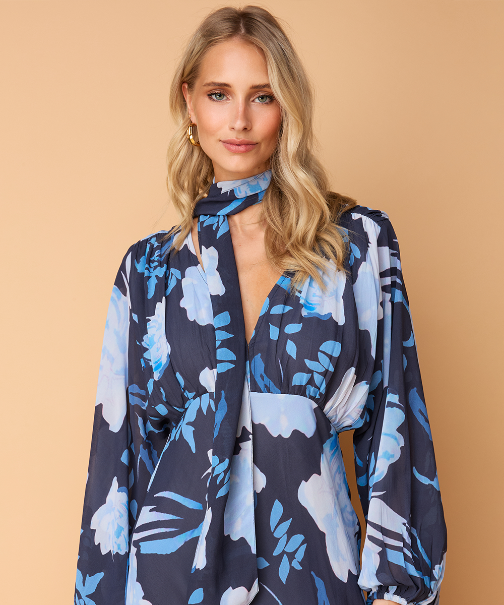 Danoli Floral | Viento Floral
