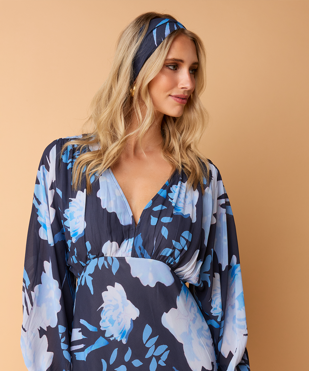 Danoli Floral | Viento Floral