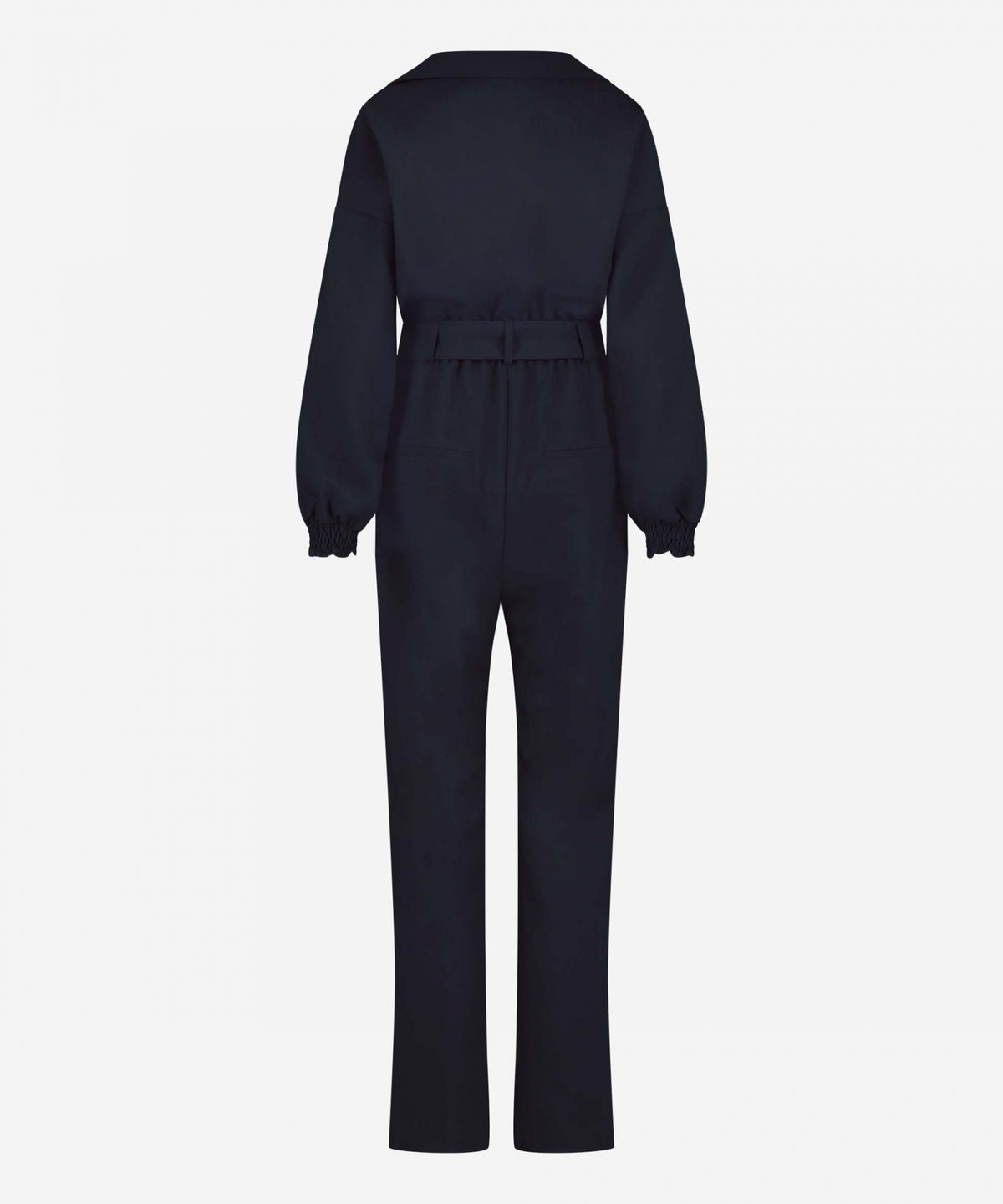 Olina | Midnight Blue