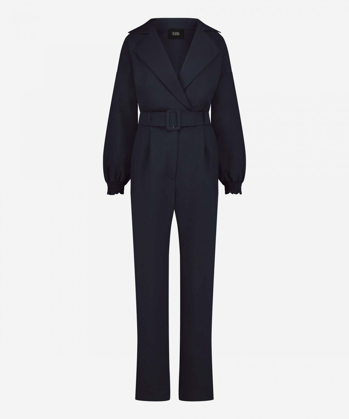 Olina | Midnight Blue