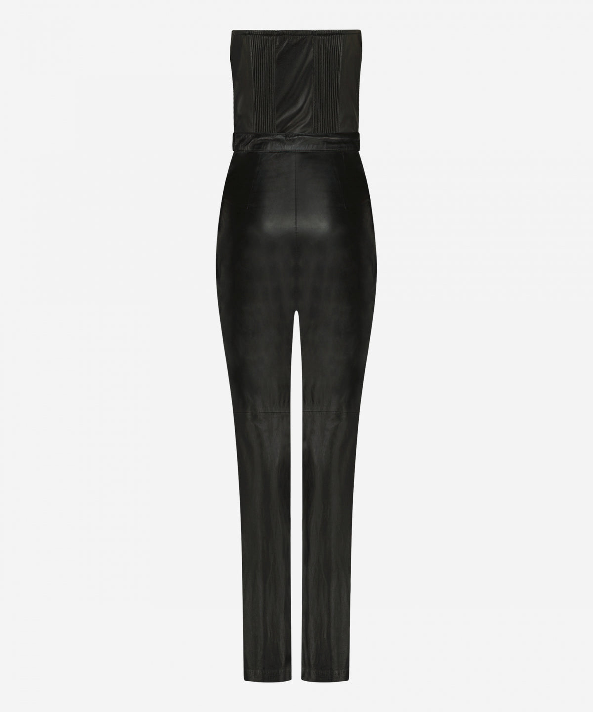 Odine | Black