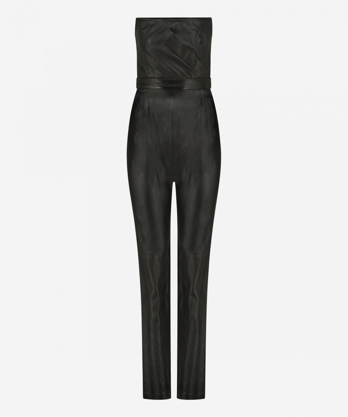 Odine | Black