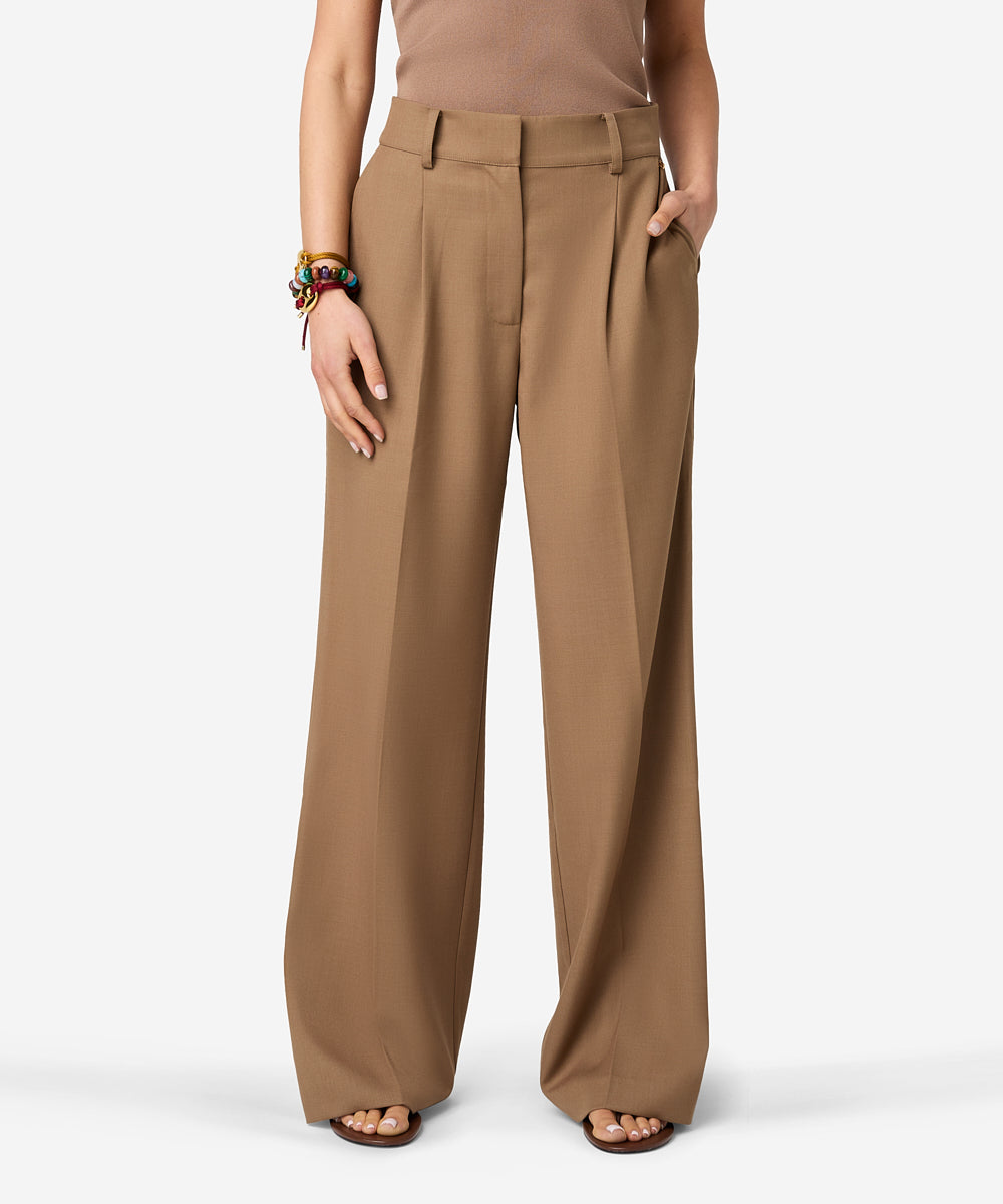 Pashai | Savannah Beige