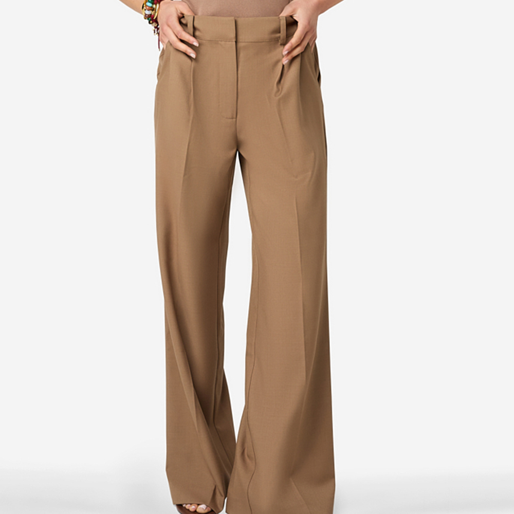 Pashai | Savannah Beige