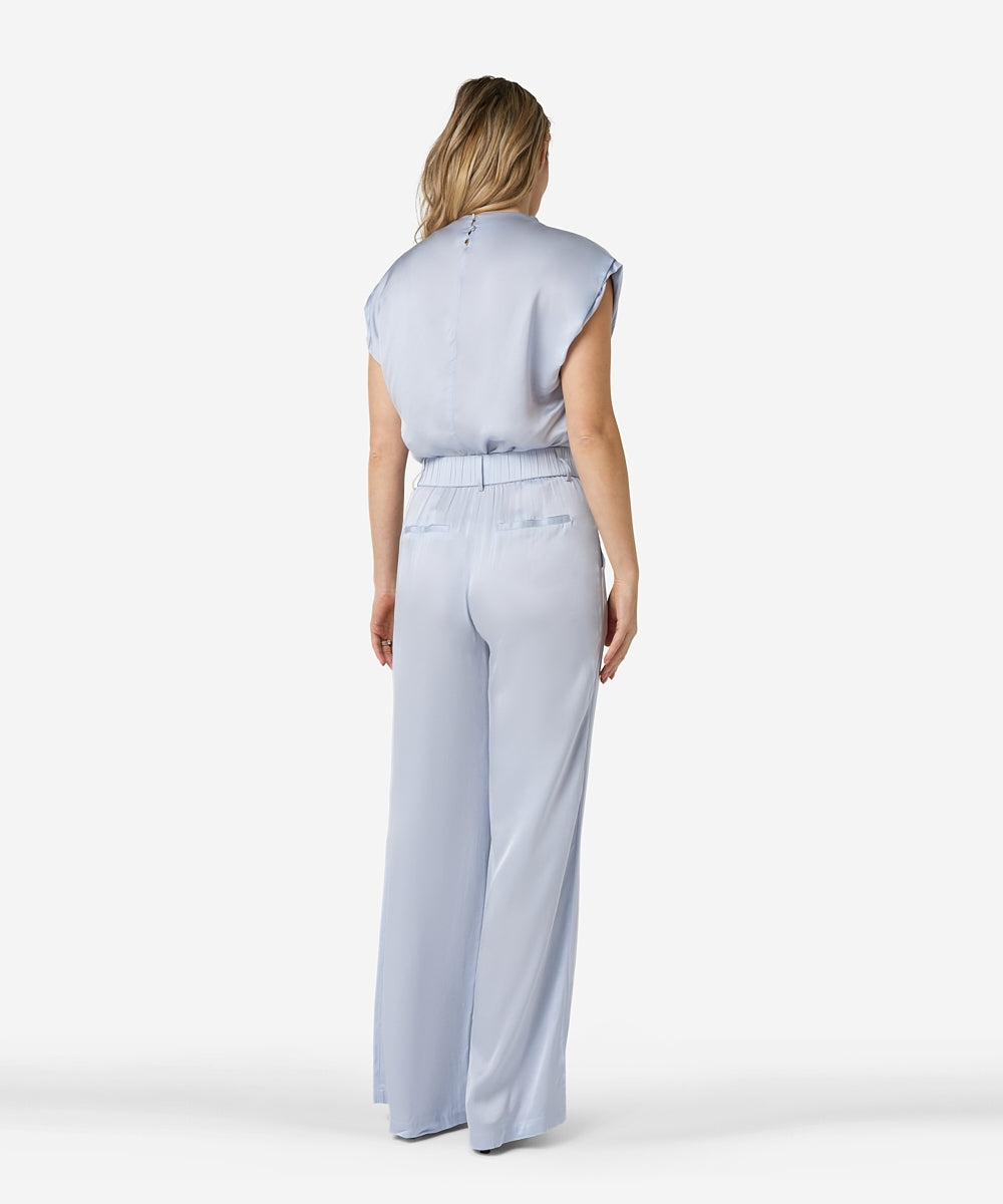 Pasha | Violetta Blue