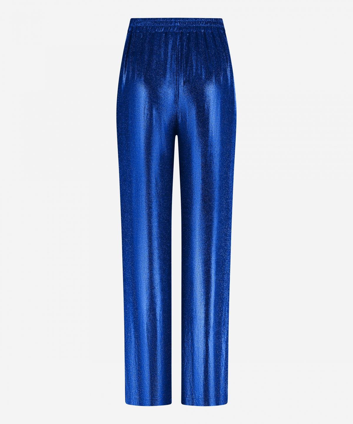 Pedro | Breezy Blue