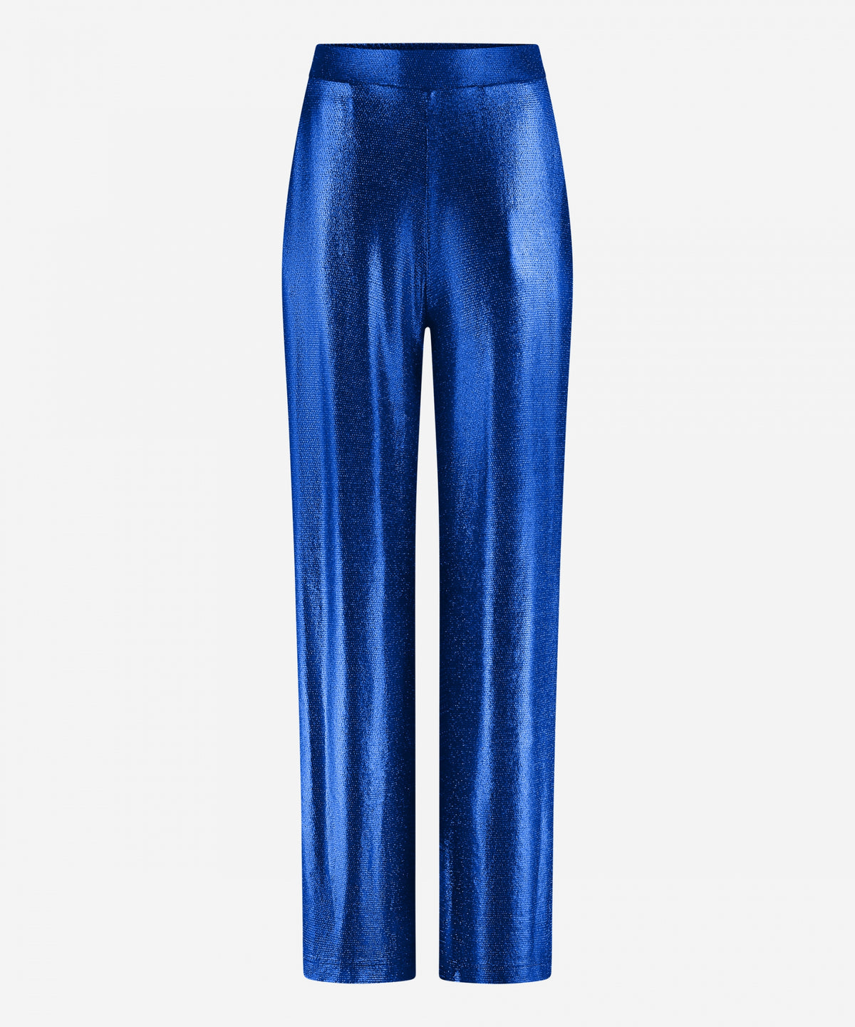 Pedro | Breezy Blue