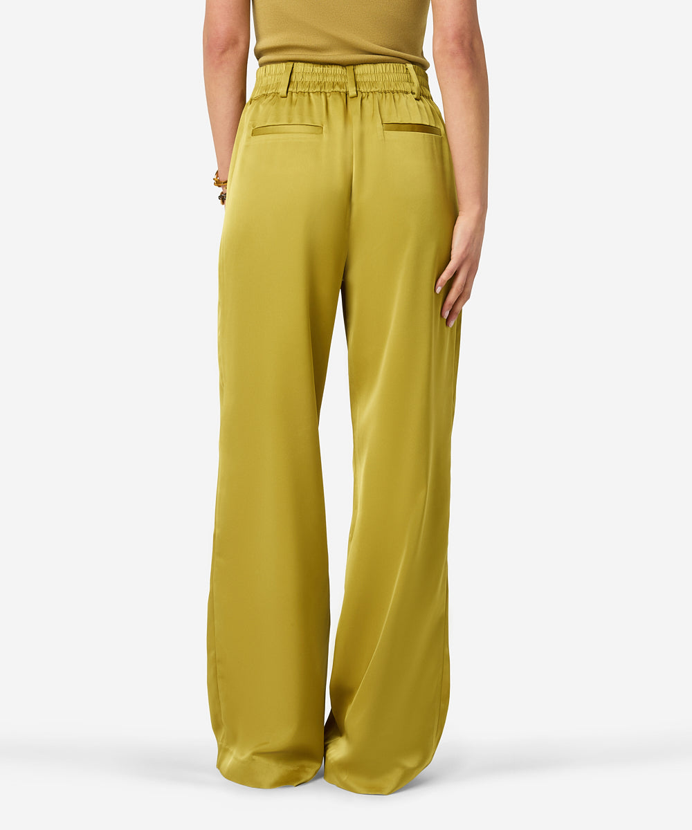 Peja | Gold Green