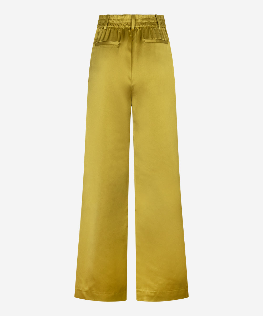 Peja | Gold Green