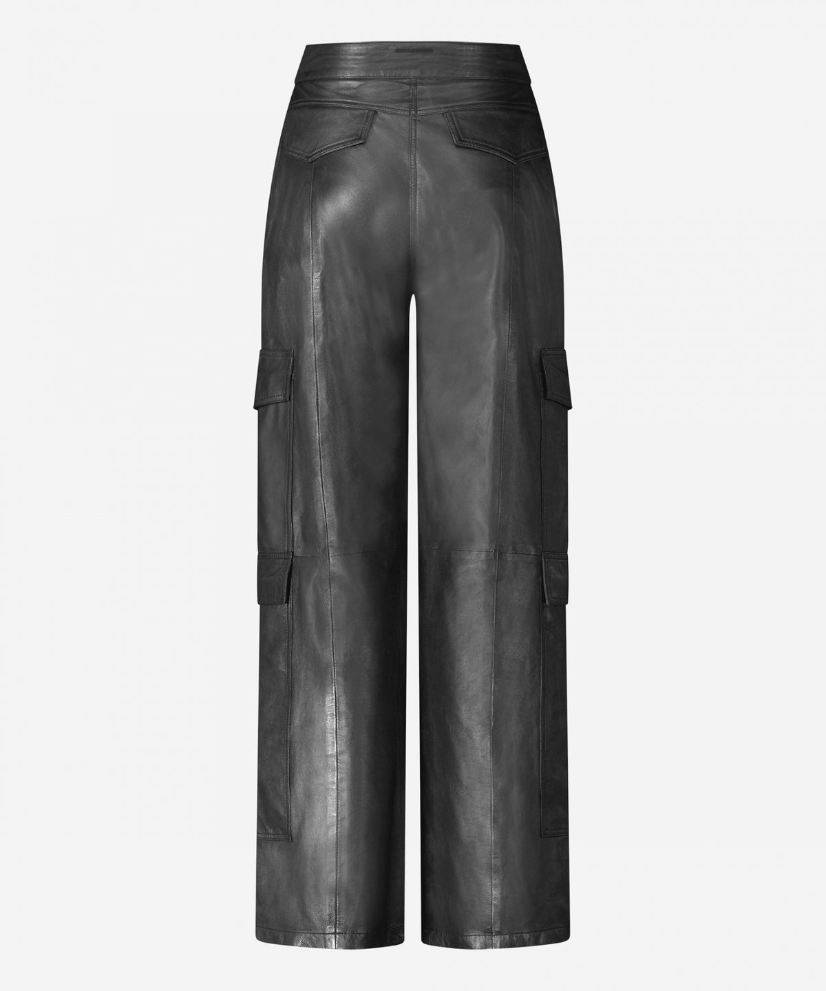 Pem | Black