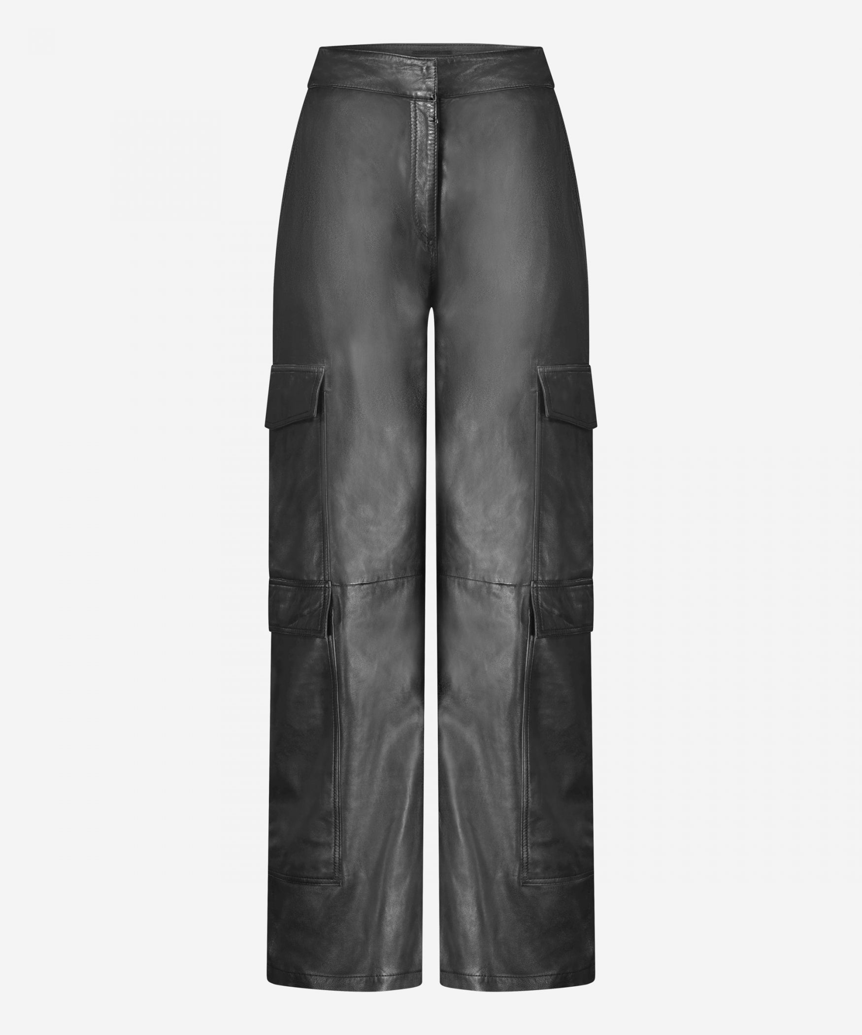 Pem | Black