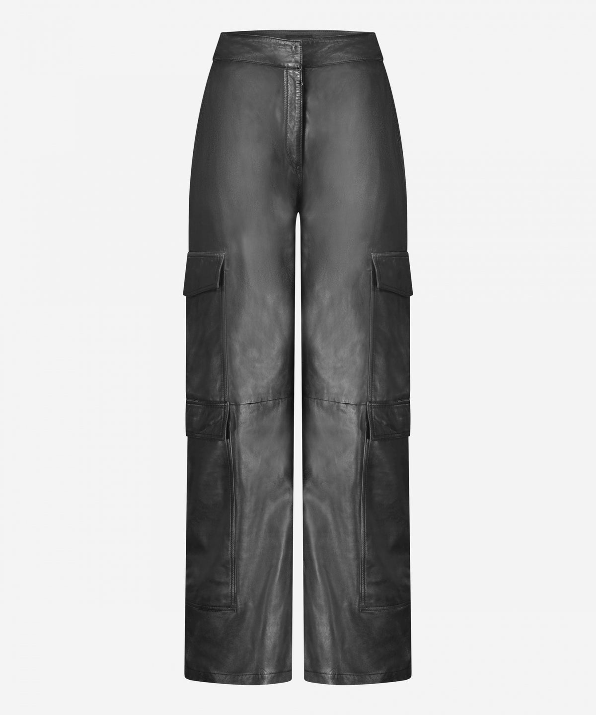 Pem | Black