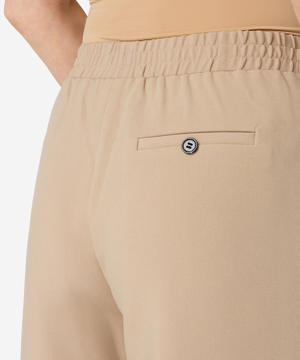 Penan | Ostra Beige