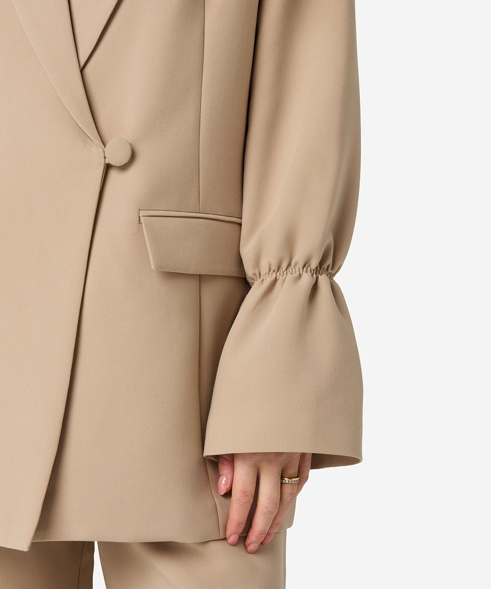 Jenan | Ostra Beige