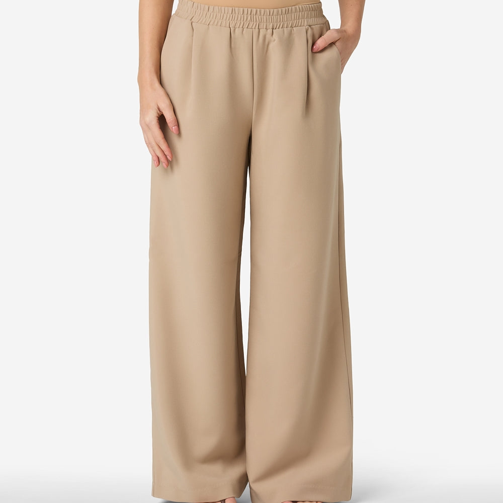 Penan | Ostra Beige