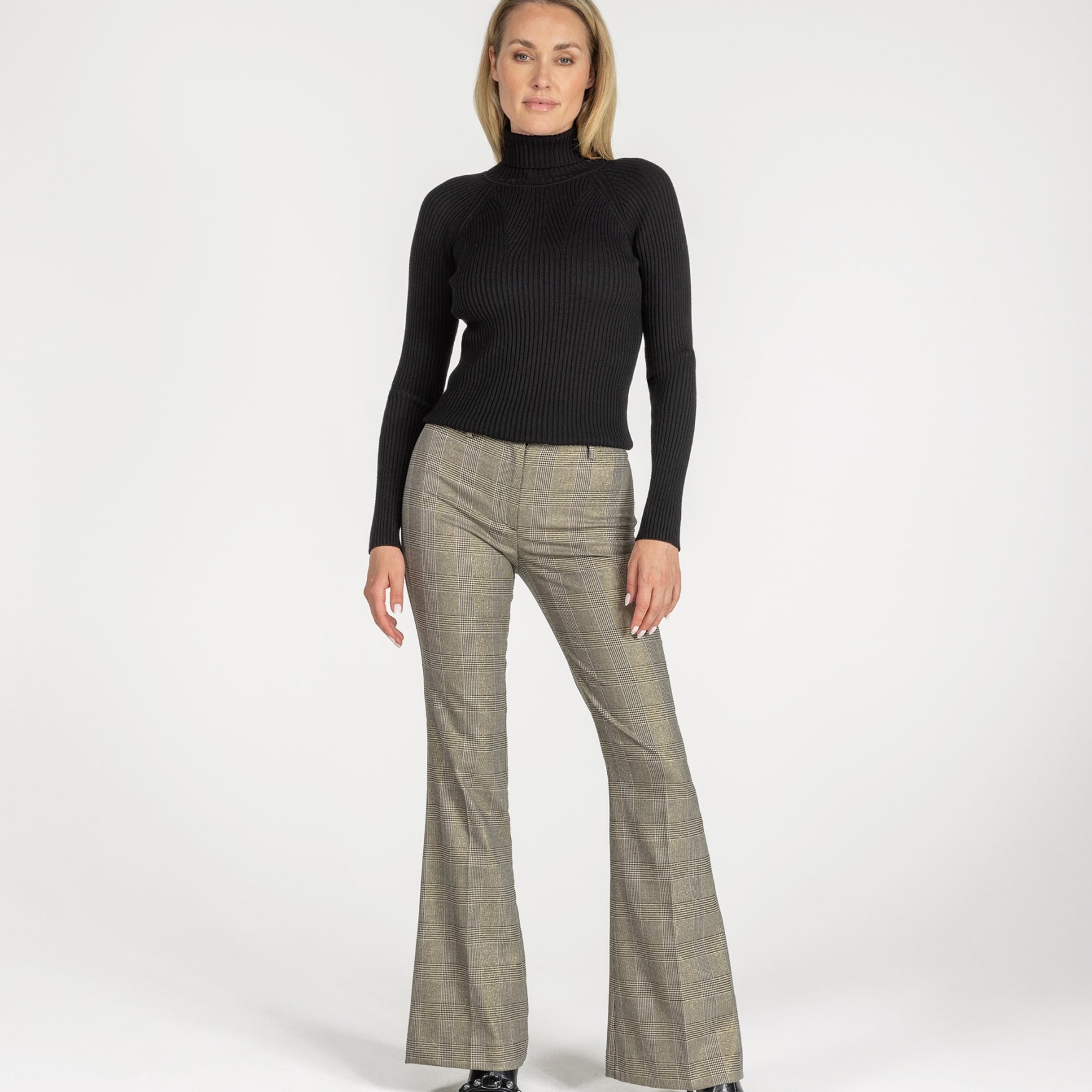 Penney | MULTI COLOUR
