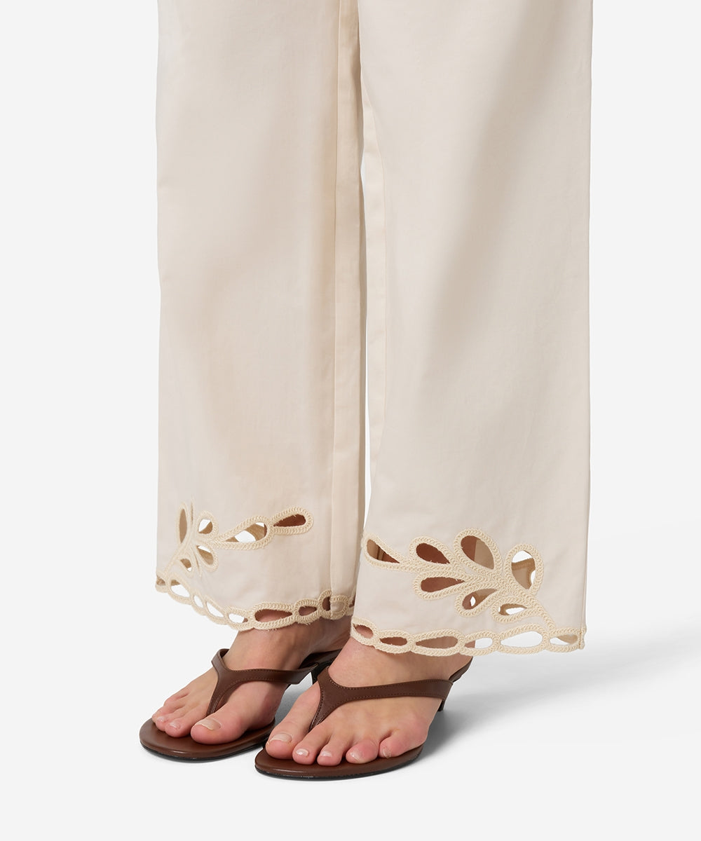 Perna | Ostra Beige