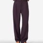 Perria | Aubergine