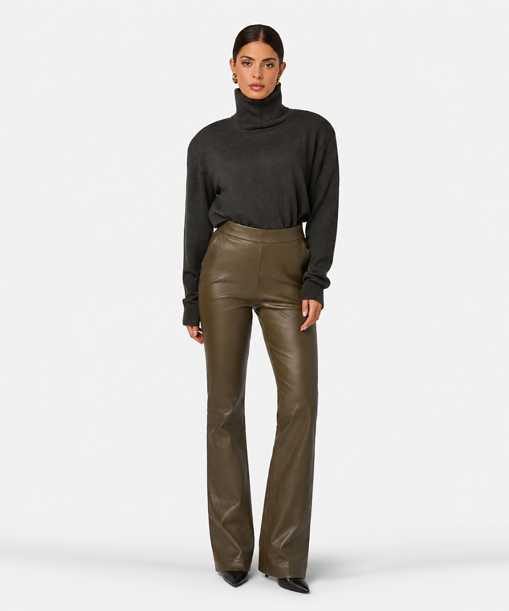 Perya | Dark Utility