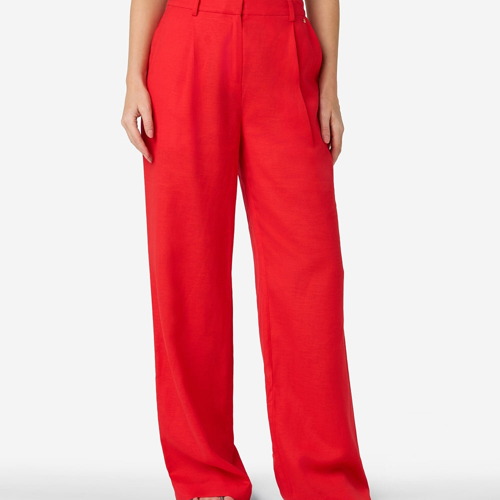 Pesla | Rosa Coral