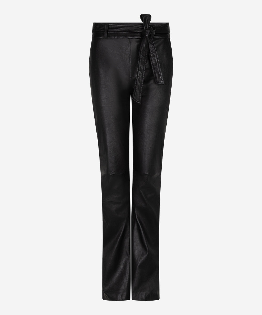 Pianna | Black